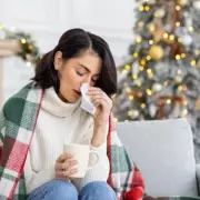 6 Immune-Boosting Foods to Fight Winter Colds, According to a Nutritionist