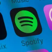 6 Reasons Your Spotify Wrapped Data Might Look 'Wrong' This Year