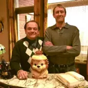 66 Unseen Only Fools and Horses Clips Restored in New BBC Series