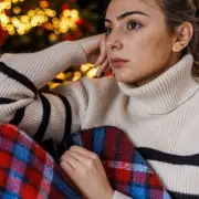 7 Hidden Christmas Dangers: How 80,000 Brits End Up in Hospital