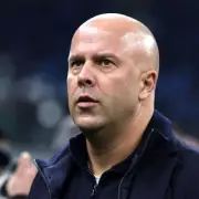 7 Liverpool players facing January loan exits as Arne Slot plans squad shake-up