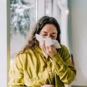 7 Most Effective Ingredients to Fight 'Super Flu' as UK Cases Soar
