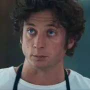 7 Must-Watch Disney+ Series to Binge Before 2026: From Andor to The Bear