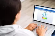 7 Simple Steps to Boost Your Credit Score in 2026
