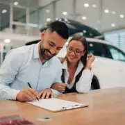 7 Surprising Exclusions in Motability Scheme Insurance - What You Pay For