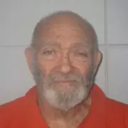 73-Year-Old Man Arrested After Allegedly Trying to Buy 10-Month-Old Baby at Auction