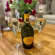 8 Supermarket Proseccos Blind-Tasted: Surprise Winner Beats Aldi on Price