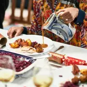 82% Side With Woman Fuming Over Partner's Bizarre Boiled Potato Request