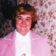 86-Year-Old Man Arrested in 32-Year-Old Welsh Farmhouse Double Murder