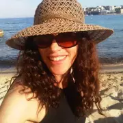 9 Spanish Cities Visited: 2 Hidden Gems That Stole My Heart, Not Barcelona