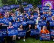 99% of UK Actors Vote to Refuse AI Body Scans in Landmark Equity Ballot