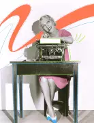 A Year of Remarkable Kindness: How Strangers Transformed Lives in 2025