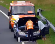 AA and RAC Eye £5bn Valuations in Major London Stock Market Moves