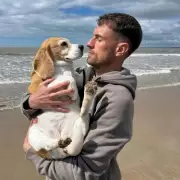 Aaron Ramsey's Mexico Nightmare: Contract Axed & Dog Missing