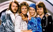 Abba's Dancing Queen at 100bpm Boosts Heart Health, Study Finds