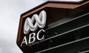 ABC Host Sabra Lane Quits Live On Air, Delivers Parting Shot at Politicians