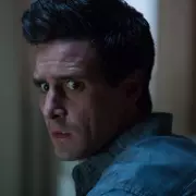 Actor James Ransone dies aged 46: The Wire star's death confirmed