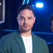 Adam Thomas quits family podcast: 'I have to do what's right for me'