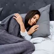 Adenovirus Alert: 7 Key Facts as 'Untreatable' Virus Spreads Globally