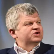 Adrian Chiles' Skin Cancer Diagnosis: Key Signs and NHS Advice