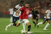 AFCON 2025: How to Watch Every Match Free on UK TV and Online