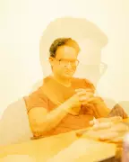 AI Autonomy 'Biggest Decision Yet' by 2030, Warns Anthropic's Jared Kaplan