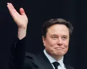 AI Boom Fuels $500bn Wealth Surge for US Tech Titans in 2025