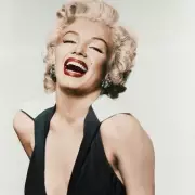 AI Bots Pose as Whitney Houston & Marilyn Monroe in Child Sex Chats