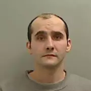 AI-Generated Child Abuse Images Land 'Peeping Tom' Technician 3-Year Jail Term