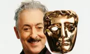 Alan Cumming to Host 2026 EE BAFTA Film Awards in London