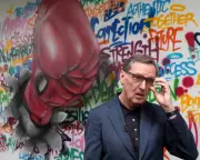 Alan Milburn Launches Major Review into UK's 1 Million Inactive Youth