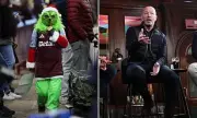 Alan Shearer Slams 'Mad' Single Boxing Day Premier League Fixture