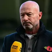 Alan Shearer Slams 'Rubbish' VAR Decision in Newcastle's 2-2 Chelsea Draw