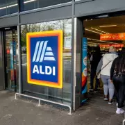 Aldi Christmas 2025 Opening Hours: Key Dates and Quiet Shopping Times