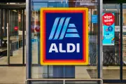 Aldi Recalls Christmas Chocolate Gonks Over Undeclared Peanut Allergy Risk