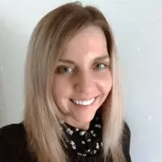 Aldi's 5p Veg Can Feed You For January: Expert's £1 Meal Plan