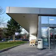 Aldi's New Year 2026 Opening Hours: Store Closures & Specialbuys Update