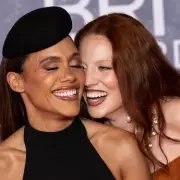 Alex Scott Considers US Move After BBC's Match of the Day Snub