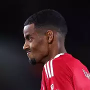 Alexander Isak Breaks Silence on 'Complicated' £125m Liverpool Transfer