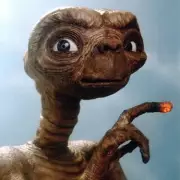 Alien Life Discovery by 2075 Predicted, But Expect 'Grey Sludge' Not ET