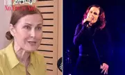 Alison Moyet Smashes Gold Discs, Burns Diaries to Spare Her Children Burden