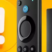 Amazon Fire TV Stick Crackdown: UK Users Face Illegal Streaming Block