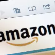 Amazon Prime Scam Alert: Fake Postcards Target UK Shoppers