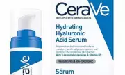 Amazon Warning: Destroy Fake CeraVe Serum Sold on UK Site