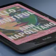 Amazon's Kindle Colorsoft Hits Record Low Price for Christmas