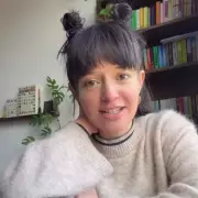 American in UK Reveals 4 'Rude' Words That Cause Culture Shock