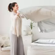 American in UK reveals biggest culture shock: pillow and butter size differences