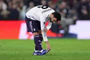 Amorim's Bruno Fernandes Injury Update: Man Utd Captain Out for Newcastle