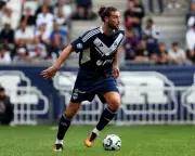 Andy Carroll in Court: Ex-Liverpool Striker Charged with Breaching Order