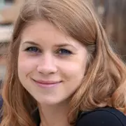 Angiolini Inquiry: Police Failings on Violence Against Women a 'National Emergency'